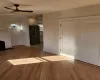 361 Olive Street, Long Beach, NY, 3 Bedrooms Bedrooms, 6 Rooms Rooms,1 BathroomBathrooms,Residential Lease,For Rent,Olive,811030