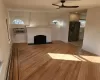 361 Olive Street, Long Beach, NY, 3 Bedrooms Bedrooms, 6 Rooms Rooms,1 BathroomBathrooms,Residential Lease,For Rent,Olive,811030