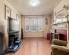 396 Lafayette Avenue, New York, NY, 4 Bedrooms Bedrooms, 10 Rooms Rooms,2 BathroomsBathrooms,Residential,For Sale,Lafayette,811051