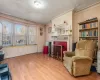 396 Lafayette Avenue, New York, NY, 4 Bedrooms Bedrooms, 10 Rooms Rooms,2 BathroomsBathrooms,Residential,For Sale,Lafayette,811051