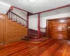 396 Lafayette Avenue, New York, NY, 4 Bedrooms Bedrooms, 10 Rooms Rooms,2 BathroomsBathrooms,Residential,For Sale,Lafayette,811051