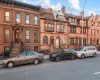 396 Lafayette Avenue, New York, NY, 4 Bedrooms Bedrooms, 10 Rooms Rooms,2 BathroomsBathrooms,Residential,For Sale,Lafayette,811051