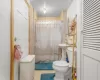 396 Lafayette Avenue, New York, NY, 4 Bedrooms Bedrooms, 10 Rooms Rooms,2 BathroomsBathrooms,Residential,For Sale,Lafayette,811051