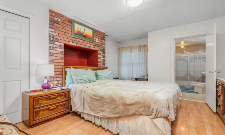 396 Lafayette Avenue, New York, NY, 4 Bedrooms Bedrooms, 10 Rooms Rooms,2 BathroomsBathrooms,Residential,For Sale,Lafayette,811051