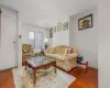 396 Lafayette Avenue, New York, NY, 4 Bedrooms Bedrooms, 10 Rooms Rooms,2 BathroomsBathrooms,Residential,For Sale,Lafayette,811051