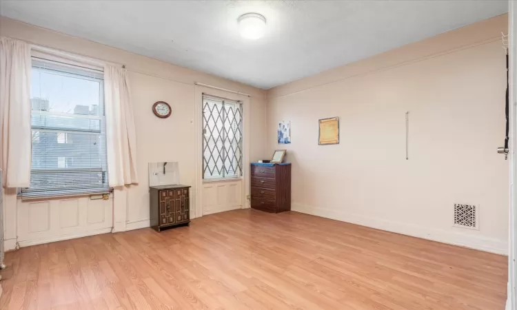 396 Lafayette Avenue, New York, NY, 4 Bedrooms Bedrooms, 10 Rooms Rooms,2 BathroomsBathrooms,Residential,For Sale,Lafayette,811051