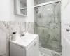 396 Lafayette Avenue, New York, NY, 4 Bedrooms Bedrooms, 10 Rooms Rooms,2 BathroomsBathrooms,Residential,For Sale,Lafayette,811051