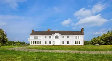 167 New Concord Road, Chatham, NY, 5 Bedrooms Bedrooms, 23 Rooms Rooms,4 BathroomsBathrooms,Residential,For Sale,New Concord,811080