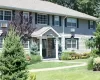 1750 Main Street, Riverhead, NY, 1 Bedroom Bedrooms, 4 Rooms Rooms,1 BathroomBathrooms,Residential Lease,For Rent,Main,811200