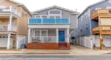 98 Maryland Avenue, Long Beach, NY, 4 Bedrooms Bedrooms, 8 Rooms Rooms,2 BathroomsBathrooms,Residential Lease,For Rent,Maryland,811414