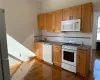 7323 69th Place, New York, NY, 2 Bedrooms Bedrooms, 4 Rooms Rooms,1 BathroomBathrooms,Residential Lease,For Rent,69th,811433