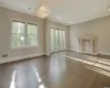 402 Grist Mill Circle, North Hempstead, NY, 4 Bedrooms Bedrooms, 8 Rooms Rooms,2 BathroomsBathrooms,Residential Lease,For Rent,Grist Mill,811529