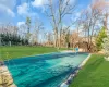 279 Hillcrest Lane, Oyster Bay, NY, 4 Bedrooms Bedrooms, 10 Rooms Rooms,3 BathroomsBathrooms,Residential,For Sale,Hillcrest,806808