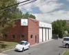 25 Field Street, West Babylon, NY, ,Commercial Lease,For Rent,Field,811224