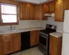 87 Wood Road, Minisink, NY, 1 Bedroom Bedrooms, 3 Rooms Rooms,1 BathroomBathrooms,Residential Lease,For Rent,Wood,811237