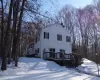 87 Wood Road, Minisink, NY, 1 Bedroom Bedrooms, 3 Rooms Rooms,1 BathroomBathrooms,Residential Lease,For Rent,Wood,811237