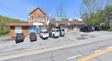 2874 Route 94 Route, Blooming Grove, NY, ,Commercial Lease,For Rent,Route 94,811345