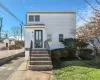 47 Edgewood Road, North Hempstead, NY, 3 Bedrooms Bedrooms, 5 Rooms Rooms,1 BathroomBathrooms,Residential Lease,For Rent,Edgewood,811456