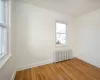 47 Edgewood Road, North Hempstead, NY, 3 Bedrooms Bedrooms, 5 Rooms Rooms,1 BathroomBathrooms,Residential Lease,For Rent,Edgewood,811456