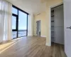 88-08 Justice Avenue, New York, NY, 2 Bedrooms Bedrooms, 6 Rooms Rooms,2 BathroomsBathrooms,Residential Lease,For Rent,Justice,811618