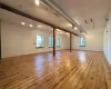 46 Chambers Street, Newburgh (city), NY, ,Commercial Lease,For Rent,Chambers,811630