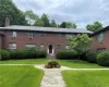 65 Curie Road, Cornwall, NY, 1 Bedroom Bedrooms, 4 Rooms Rooms,1 BathroomBathrooms,Residential Lease,For Rent,Curie,811687