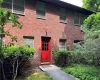 65 Curie Road, Cornwall, NY, 1 Bedroom Bedrooms, 4 Rooms Rooms,1 BathroomBathrooms,Residential Lease,For Rent,Curie,811687