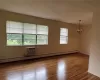 65 Curie Road, Cornwall, NY, 1 Bedroom Bedrooms, 4 Rooms Rooms,1 BathroomBathrooms,Residential Lease,For Rent,Curie,811687