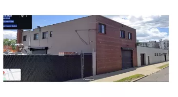 68 Sandford Boulevard, Mount Vernon, NY, ,Commercial Lease,For Rent,Sandford,811796