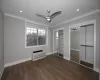 1100 Avalon Street, Glen Cove, NY, 2 Bedrooms Bedrooms, 5 Rooms Rooms,2 BathroomsBathrooms,Residential Lease,For Rent,Avalon,811881