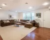 508 Manhasset Woods Road, North Hempstead, NY, 5 Bedrooms Bedrooms, 12 Rooms Rooms,5 BathroomsBathrooms,Residential,For Sale,Manhasset Woods,809704