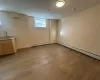 248 239th Street, New York, NY, 2 Bedrooms Bedrooms, 4 Rooms Rooms,1 BathroomBathrooms,Residential Lease,For Rent,239th,811767