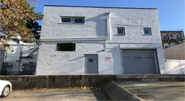 195 Main Street, Ossining, NY, ,Commercial Lease,For Rent,Main,811822