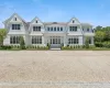 1164 Scuttle Hole Road, Southampton, NY, 8 Bedrooms Bedrooms, 21 Rooms Rooms,10 BathroomsBathrooms,Residential,For Sale,Scuttle Hole,811956