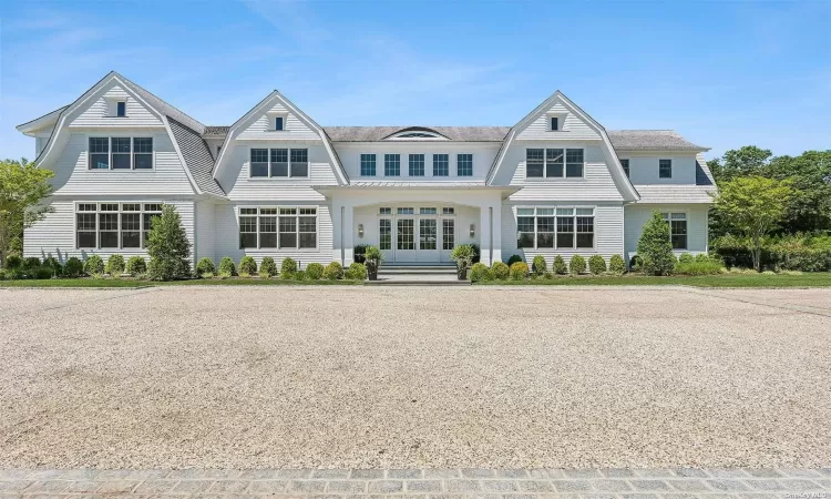 1164 Scuttle Hole Road, Southampton, NY, 8 Bedrooms Bedrooms, 21 Rooms Rooms,10 BathroomsBathrooms,Residential,For Sale,Scuttle Hole,811956