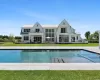 1164 Scuttle Hole Road, Southampton, NY, 8 Bedrooms Bedrooms, 21 Rooms Rooms,10 BathroomsBathrooms,Residential,For Sale,Scuttle Hole,811956