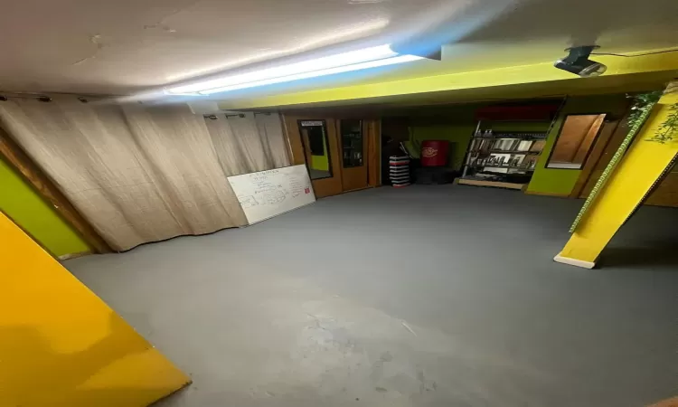 Basement-3/3