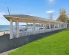 Hudson Park Gazebo