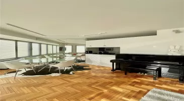 150 56th Street, New York, NY, 1 Bedroom Bedrooms, 4 Rooms Rooms,1 BathroomBathrooms,Residential Lease,For Rent,56th,811240