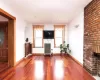 840 Greene Avenue, New York, NY, 8 Bedrooms Bedrooms, 15 Rooms Rooms,4 BathroomsBathrooms,Residential,For Sale,Greene,812374