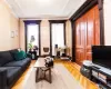 840 Greene Avenue, New York, NY, 8 Bedrooms Bedrooms, 15 Rooms Rooms,4 BathroomsBathrooms,Residential,For Sale,Greene,812374