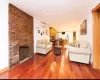 840 Greene Avenue, New York, NY, 8 Bedrooms Bedrooms, 15 Rooms Rooms,4 BathroomsBathrooms,Residential,For Sale,Greene,812374