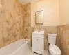 840 Greene Avenue, New York, NY, 8 Bedrooms Bedrooms, 15 Rooms Rooms,4 BathroomsBathrooms,Residential,For Sale,Greene,812374