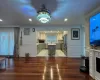 90 Fordham Road, Oyster Bay, NY, 5 Bedrooms Bedrooms, 9 Rooms Rooms,3 BathroomsBathrooms,Residential,For Sale,Fordham,812296