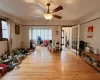 29-51 166th St, New York, NY, 4 Bedrooms Bedrooms, 7 Rooms Rooms,1 BathroomBathrooms,Residential,For Sale,166th St,812478