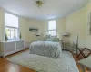 92 Windsor Avenue, Islip, NY, 6 Bedrooms Bedrooms, 13 Rooms Rooms,3 BathroomsBathrooms,Residential,For Sale,Windsor,812143