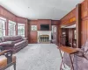 92 Windsor Avenue, Islip, NY, 6 Bedrooms Bedrooms, 13 Rooms Rooms,3 BathroomsBathrooms,Residential,For Sale,Windsor,812143