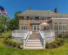 92 Windsor Avenue, Islip, NY, 6 Bedrooms Bedrooms, 13 Rooms Rooms,3 BathroomsBathrooms,Residential,For Sale,Windsor,812143