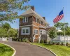 92 Windsor Avenue, Islip, NY, 6 Bedrooms Bedrooms, 13 Rooms Rooms,3 BathroomsBathrooms,Residential,For Sale,Windsor,812143