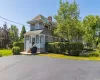 92 Windsor Avenue, Islip, NY, 6 Bedrooms Bedrooms, 13 Rooms Rooms,3 BathroomsBathrooms,Residential,For Sale,Windsor,812143